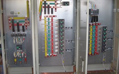 1e6200faa54adf3b3b3b38c3c19fd60b