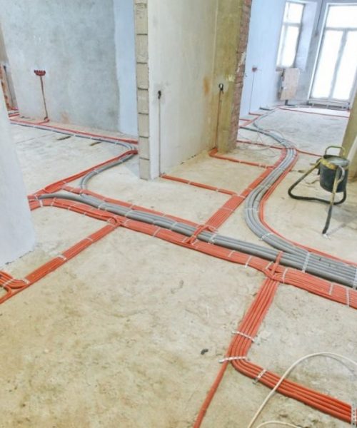 provodka-po-polu-668e6cfba69f6